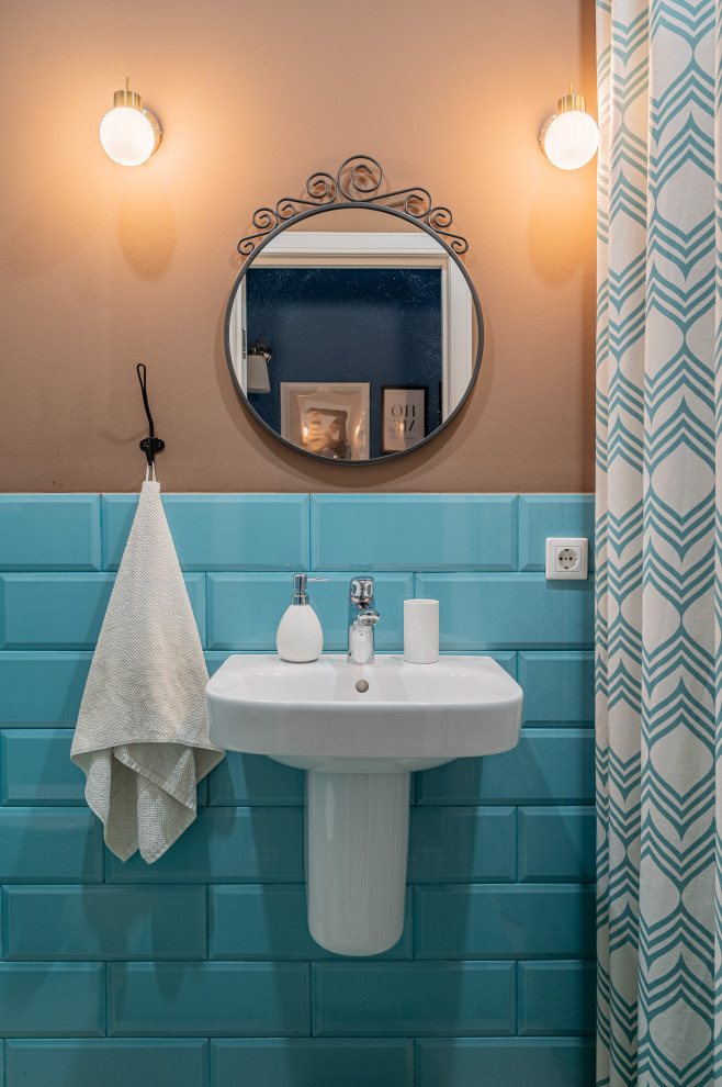 Квартал Новаторов