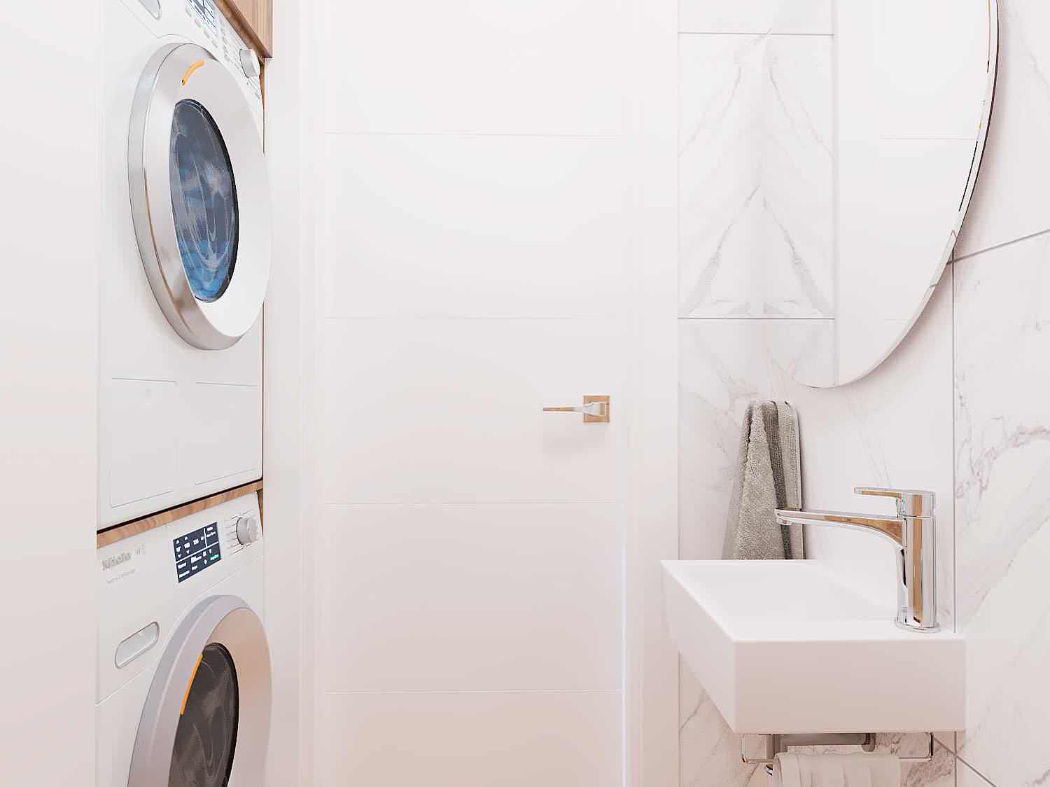 Лиски квартира 96,3 кв.м.