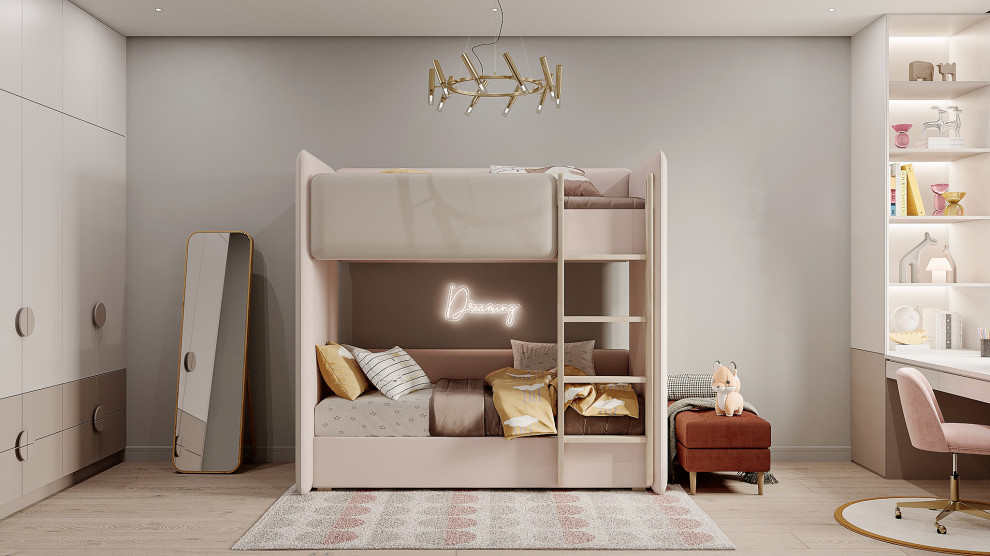 Московский проспект