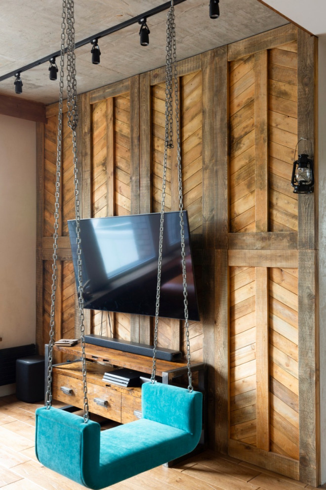 completed project 13