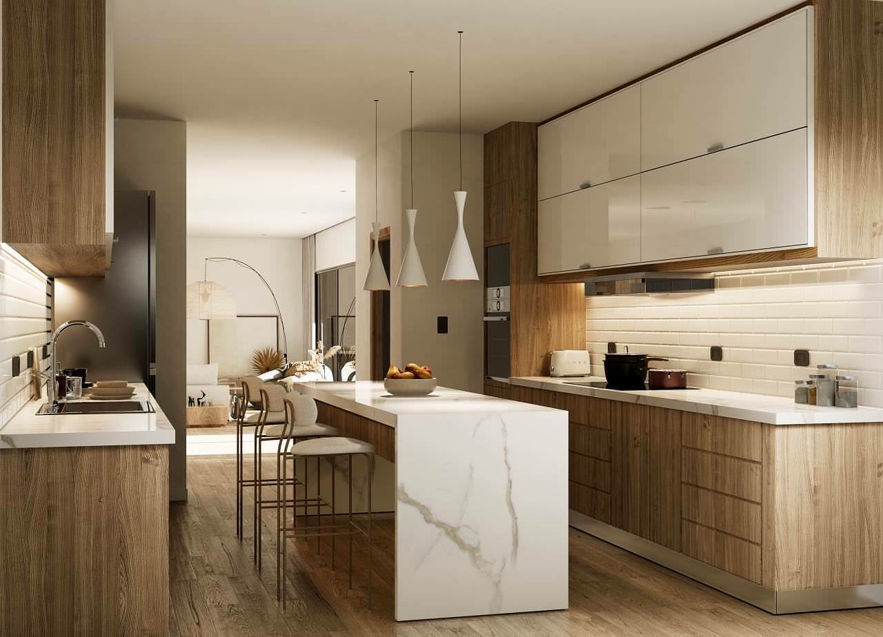 Обложка проекта: Мой проект