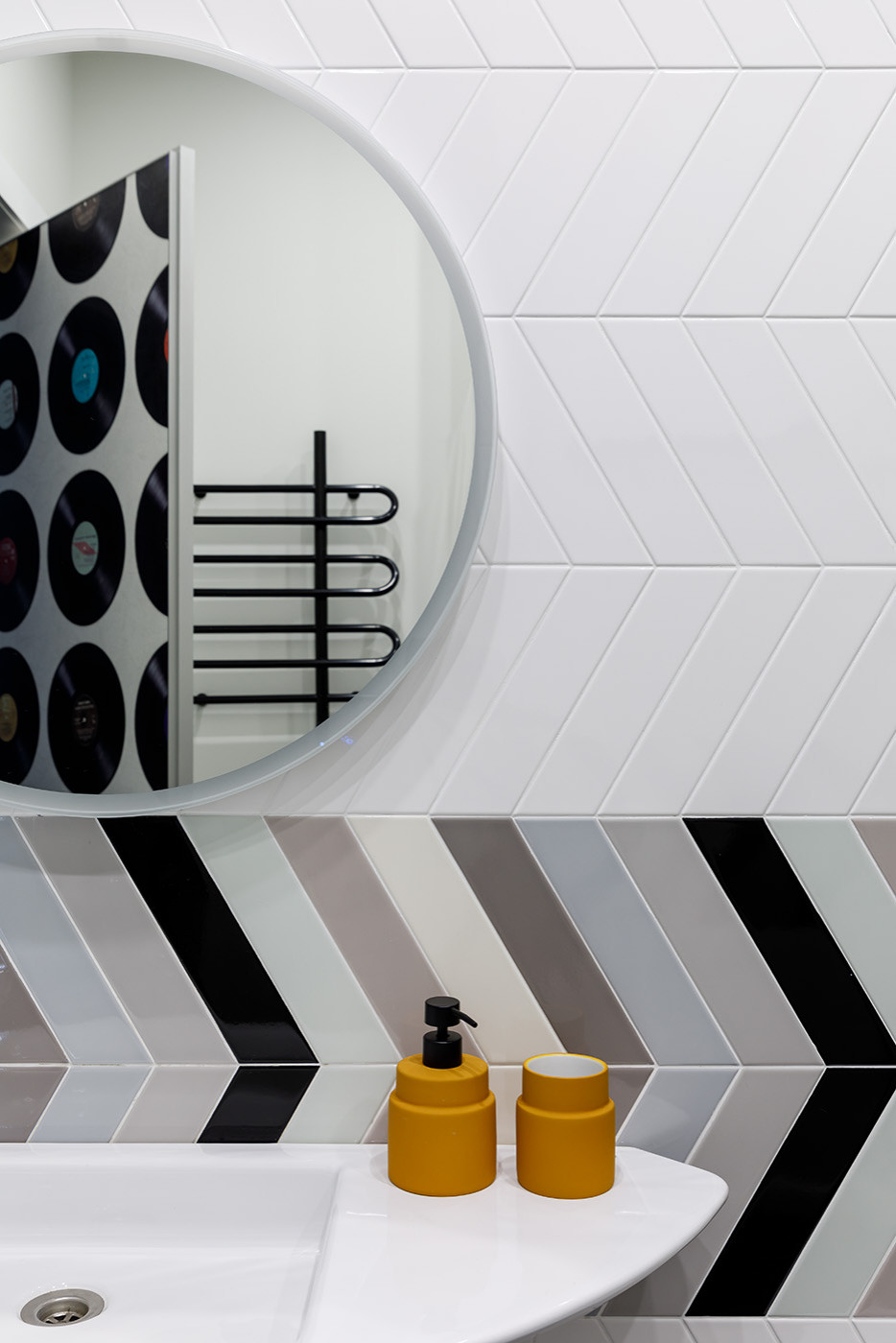 Апартаменты Karaoke