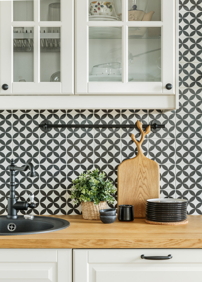 Квартира в "ЖК Космос"