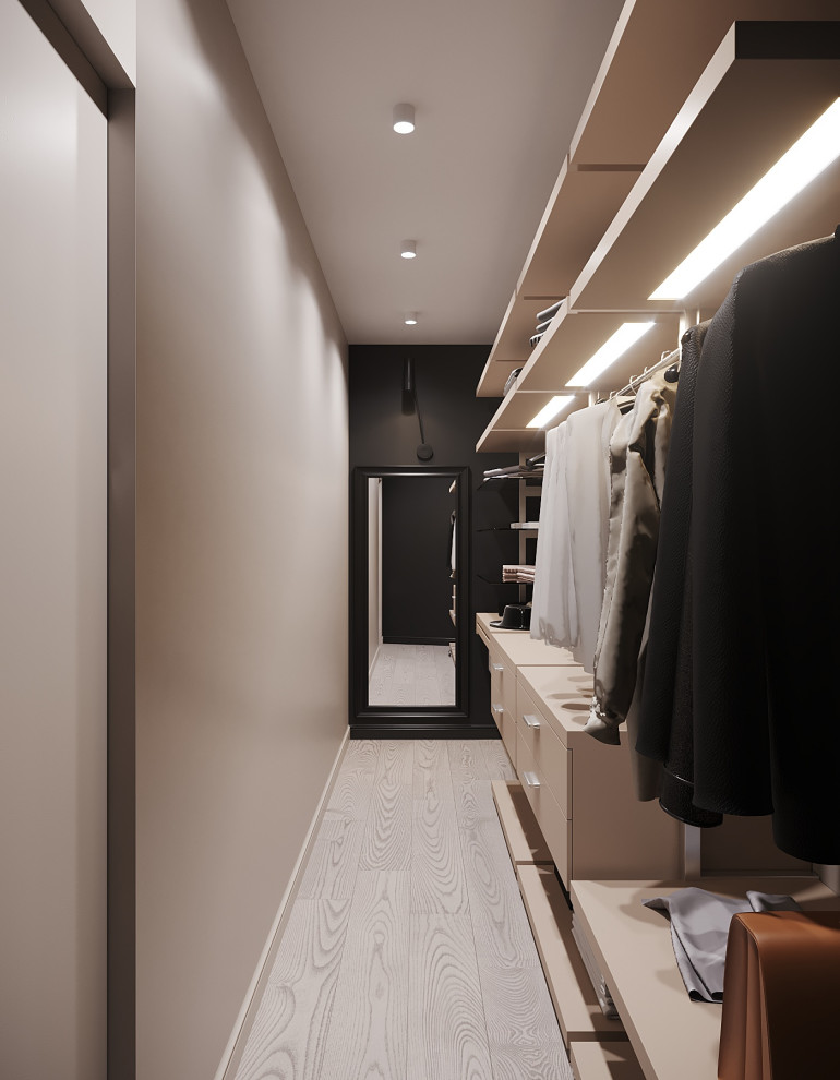 Квартира для молодой семьи в Раменском