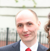 ПАВЕЛ ЛИТВТНЕНКО