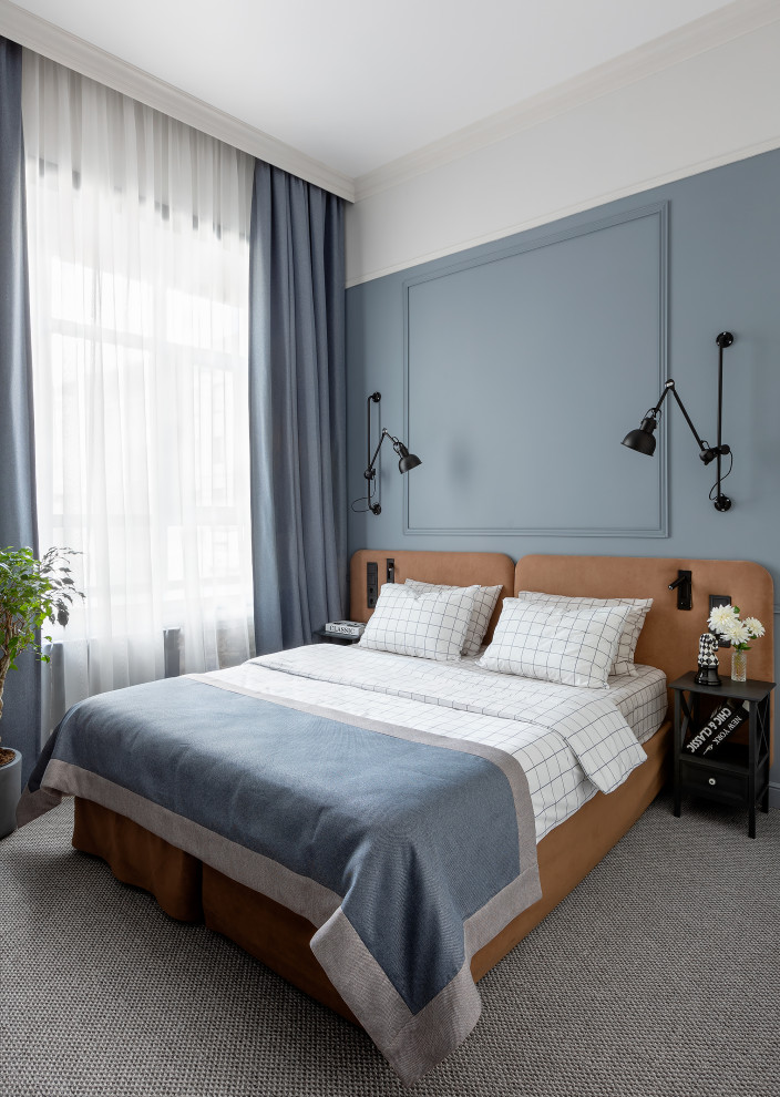 Отель Gizzat Plaza в Казани