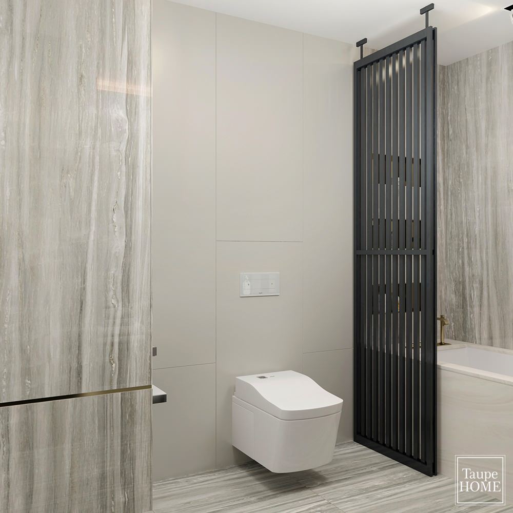Квартира 170м², ЖК Жемчужный Фрегат