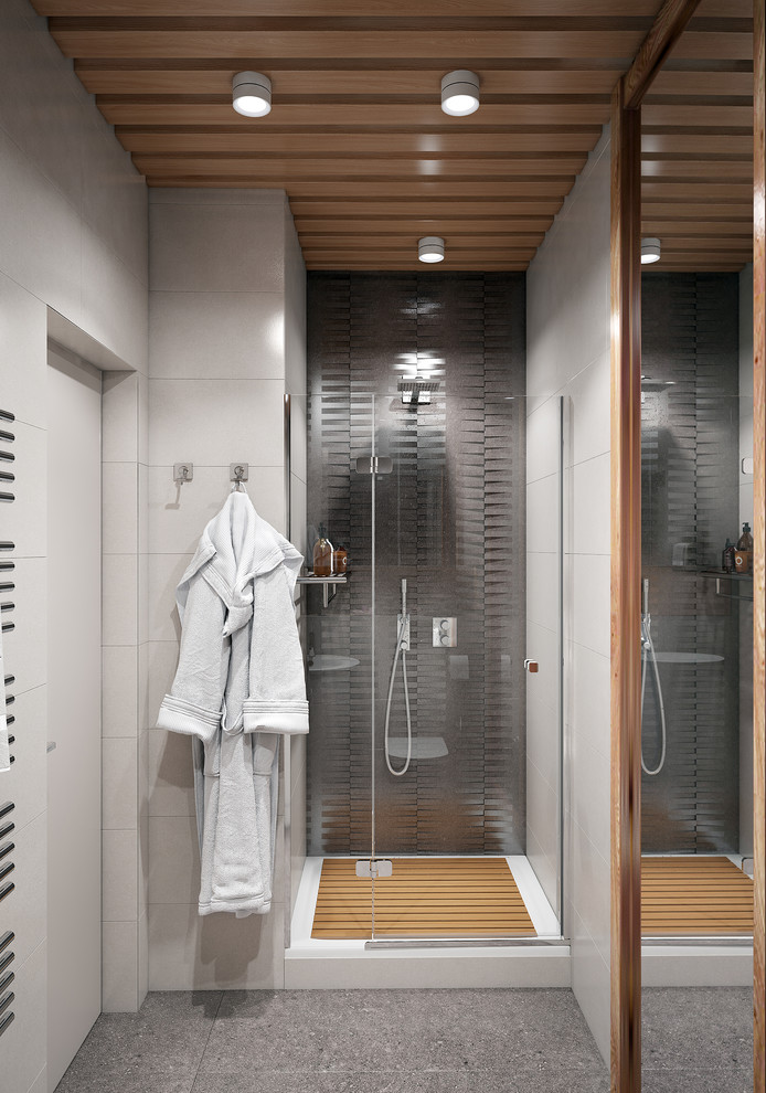 Отражая реальность