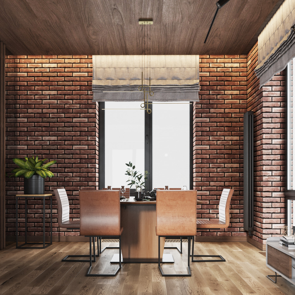 Пресня-Сити