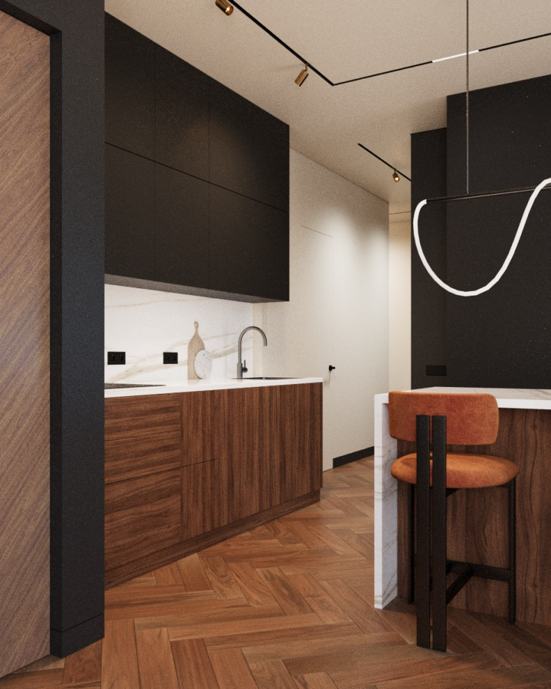 KG_09_Interactive LightMix.jpeg