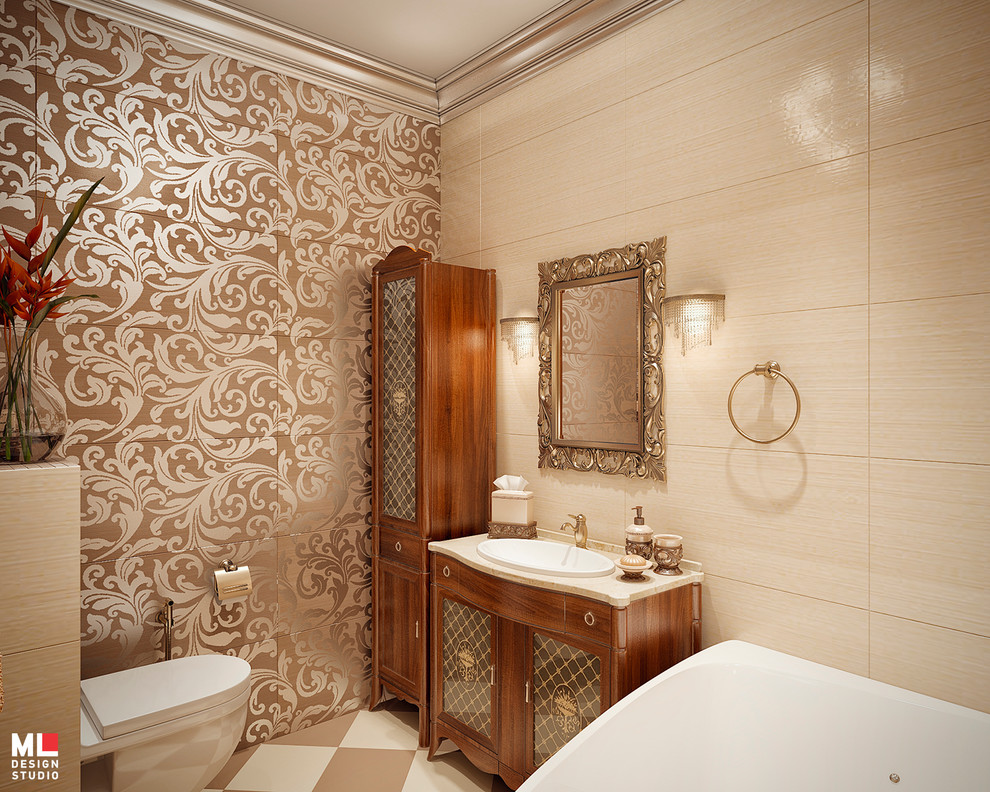 Квартира | 98,6 м2