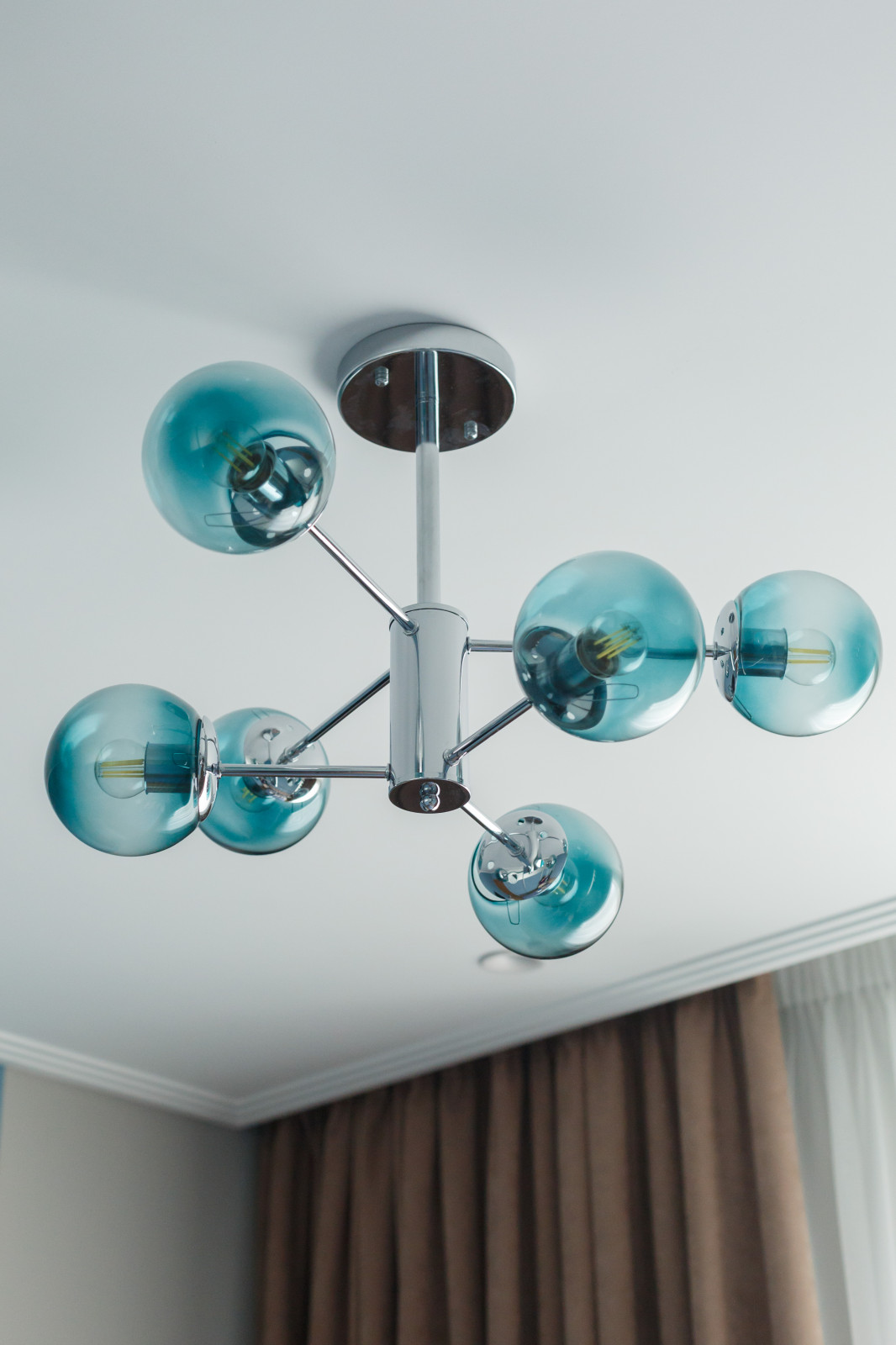 2-к квартира СПб