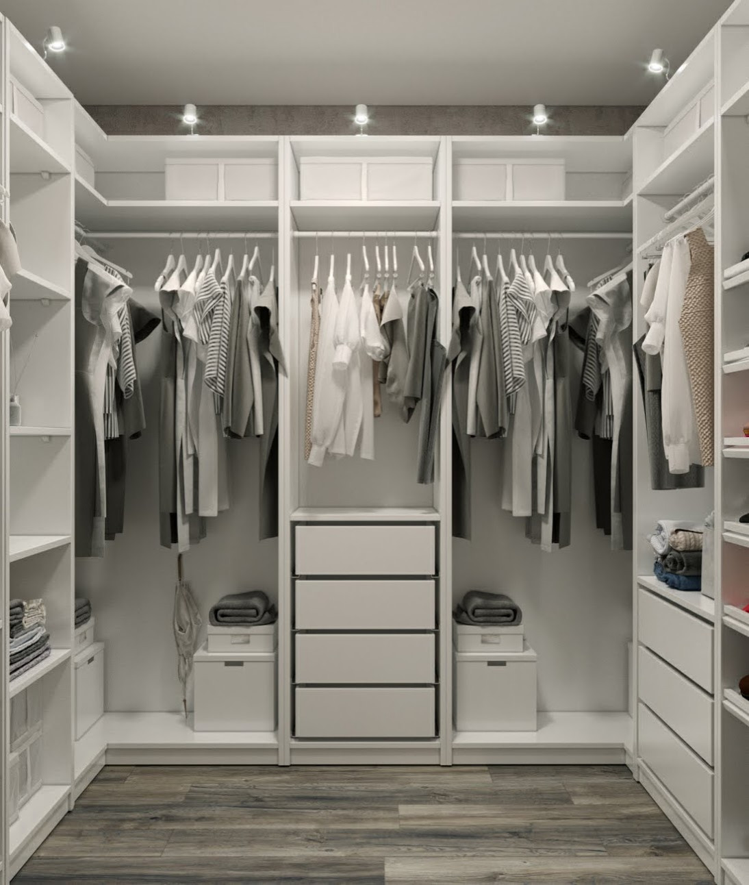 Реализация 2019-2020: 3-комнатной квартира, 85 м², Ростов-на-Дону