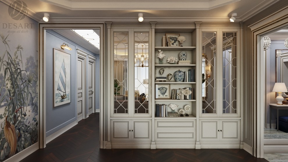 ЖК "Литератор"