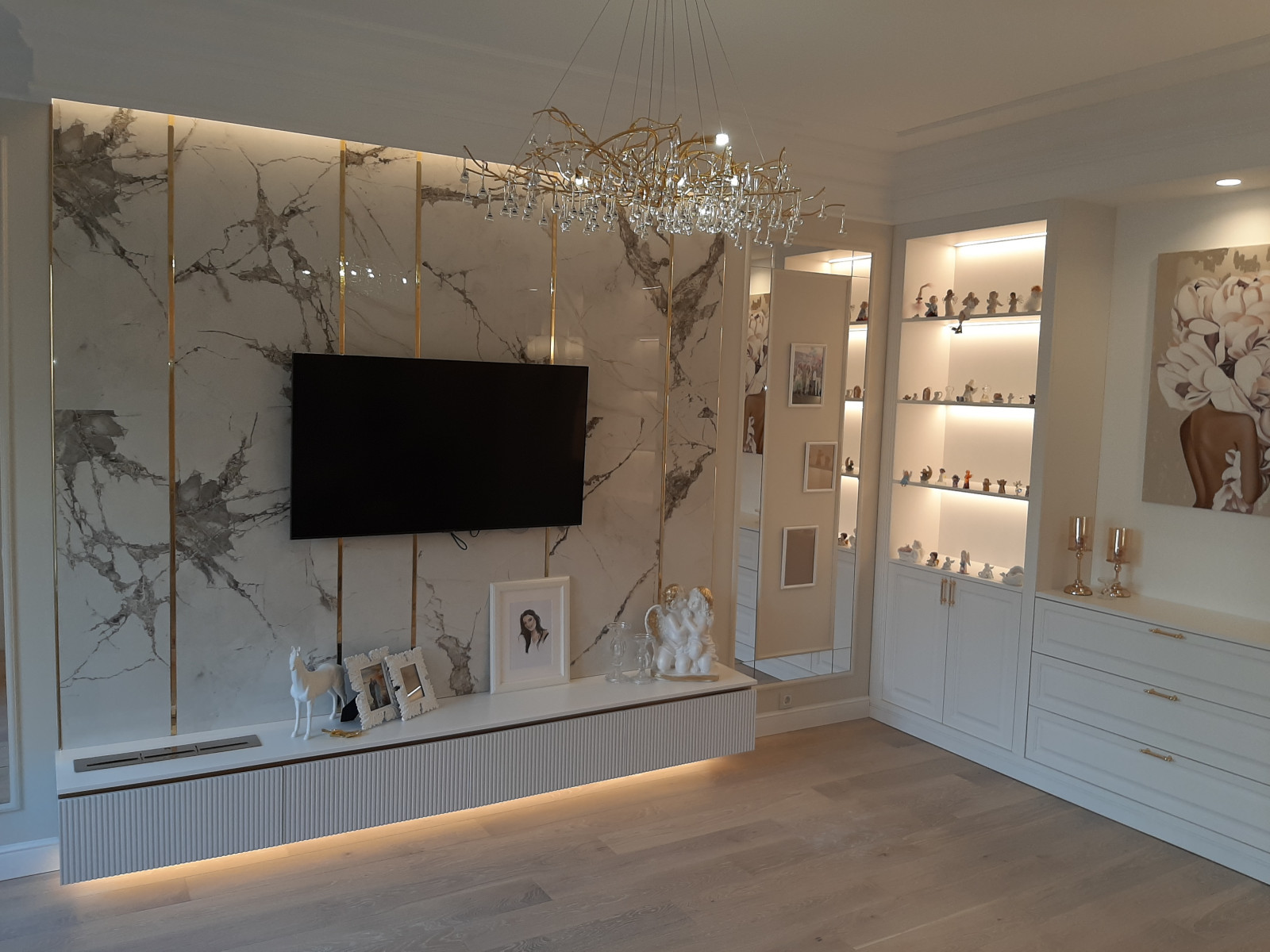 Малый пр. В.О.