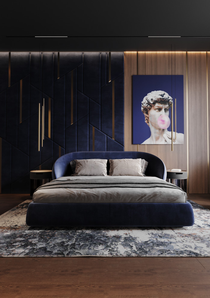 Дом в коттеджном поселке Гаспра Life, Крым