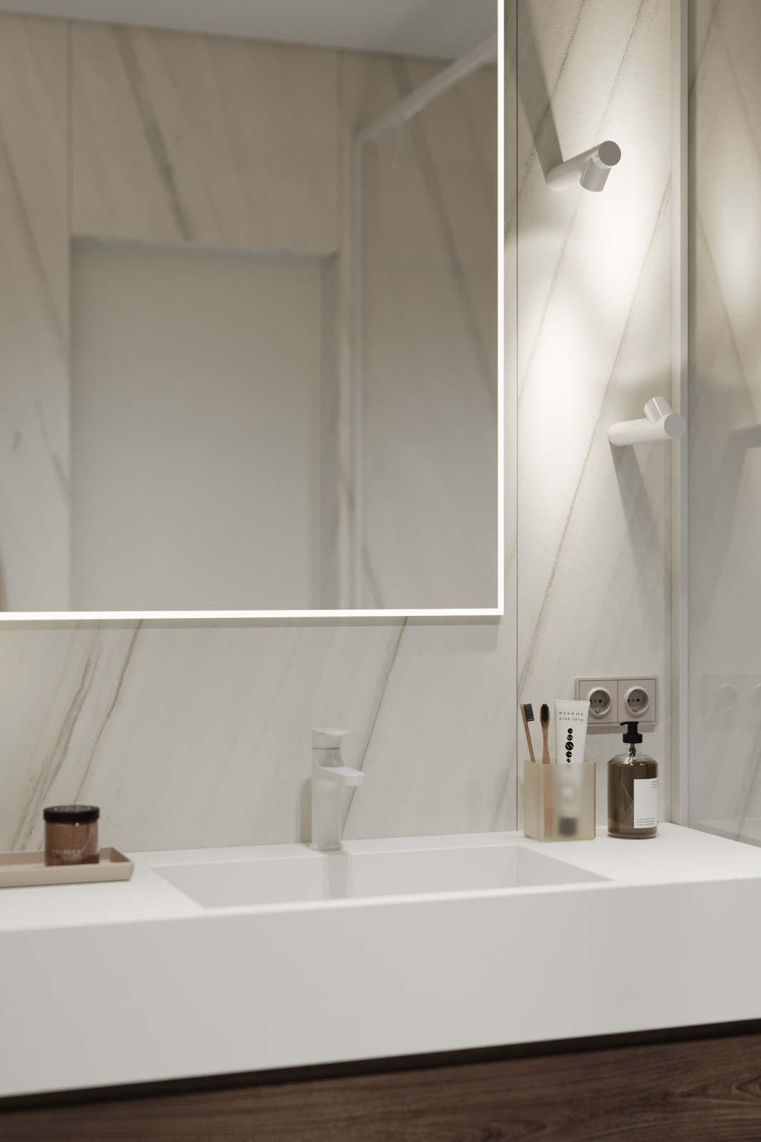 Европейски S67