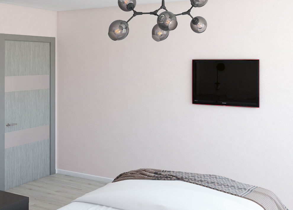 Квартира 75м2