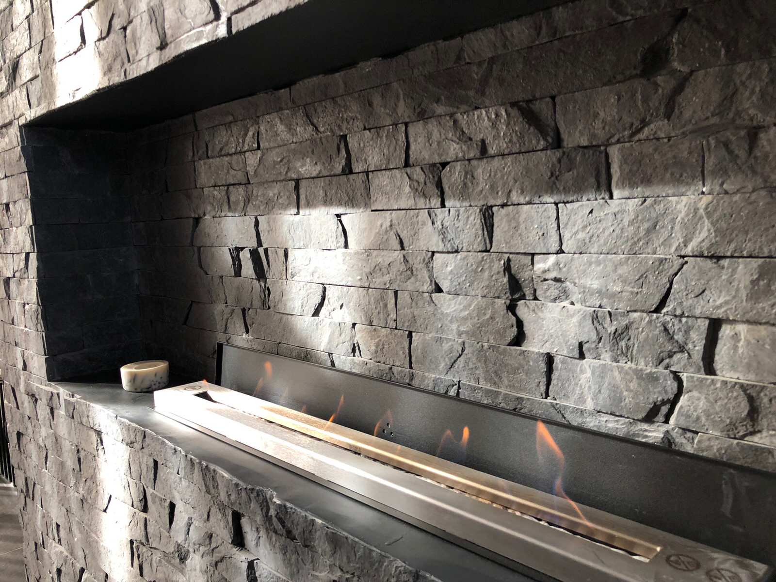 Дом в Новом Игермане