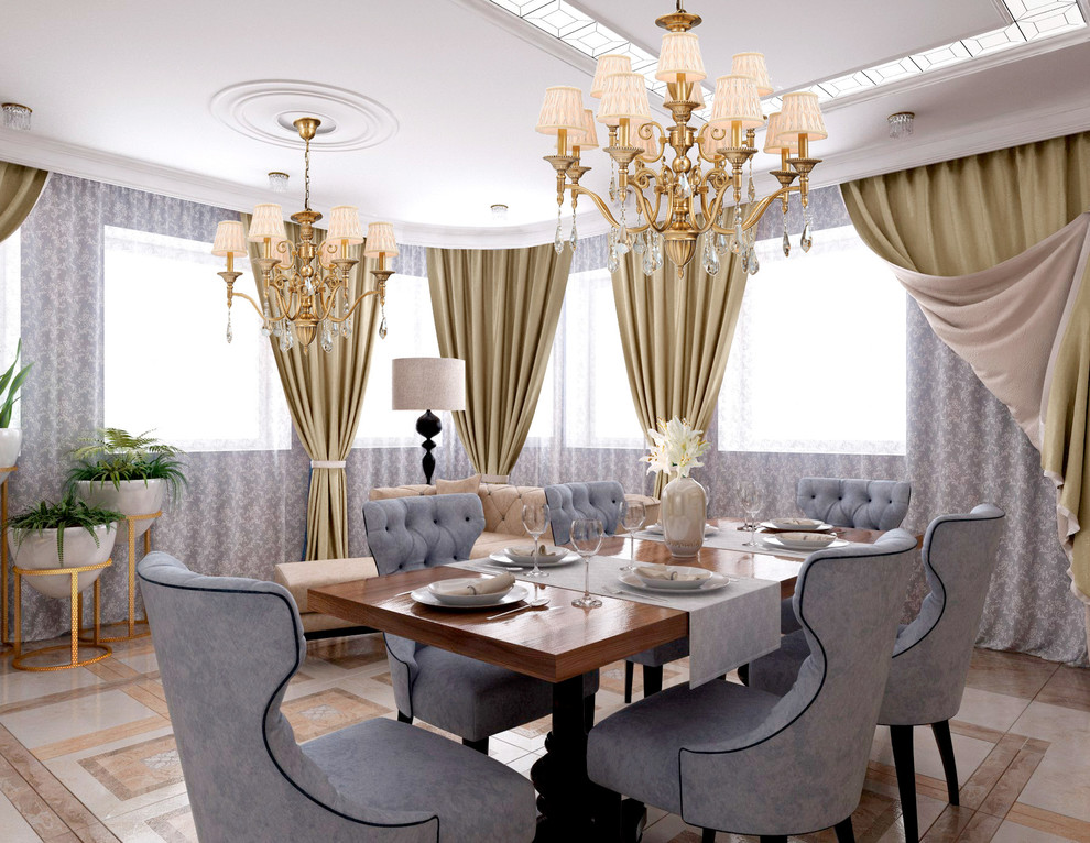 дом в с.Стрелецкое