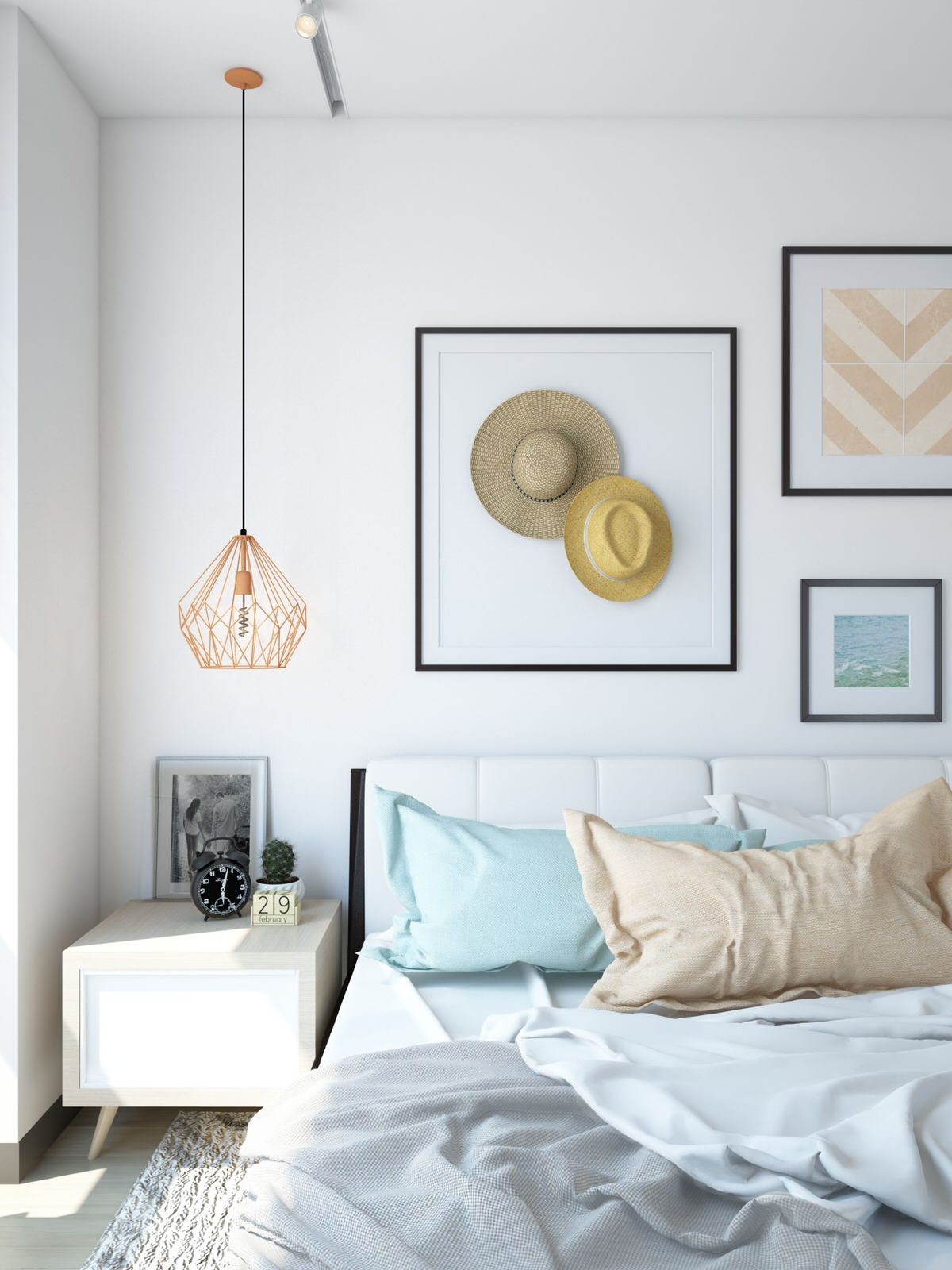 Скандинавские идеи