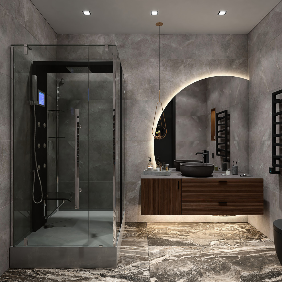 ЖК "Ривьера"