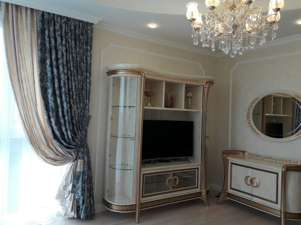 Нежная Классика