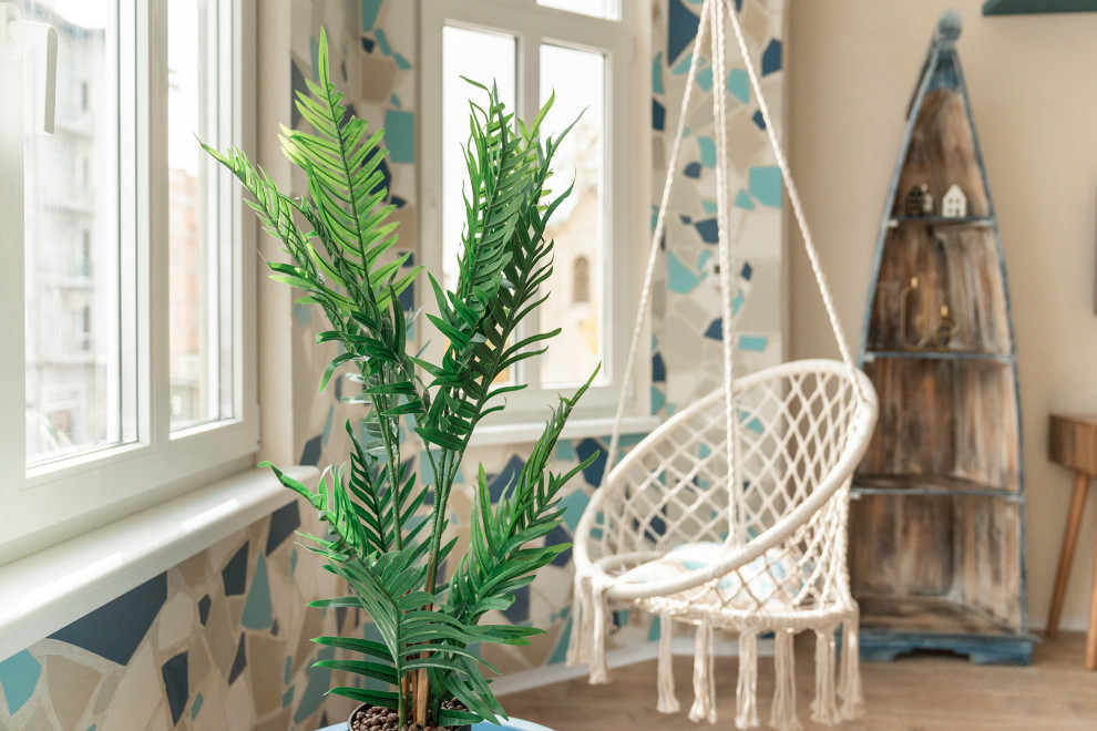 Варна, Центр. Апартаменты для продажи.