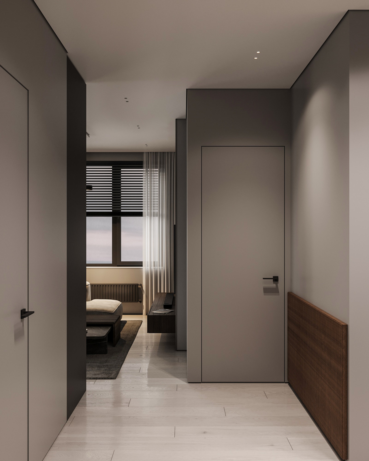 ЖК Талисман