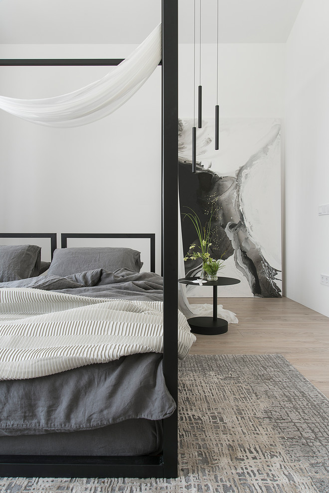 Дом для семьи