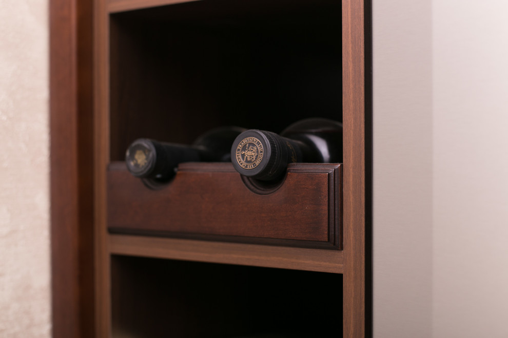 Кухня в Батайске