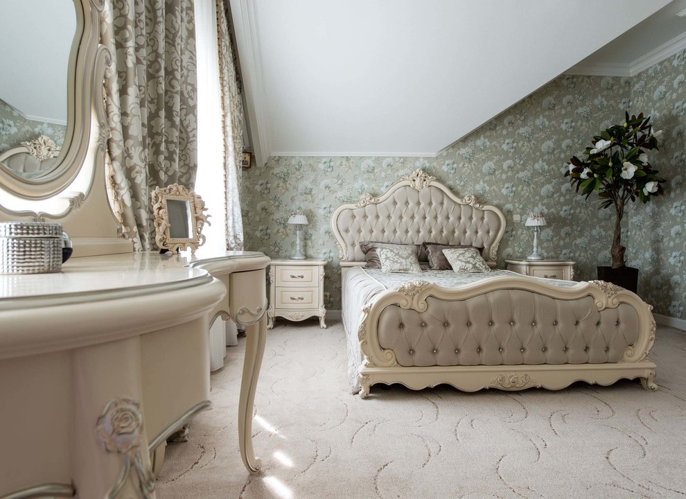 Дом 350 метров Кашира