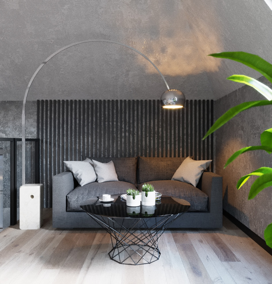 Дом в мкр Заозерье, г. Пермь