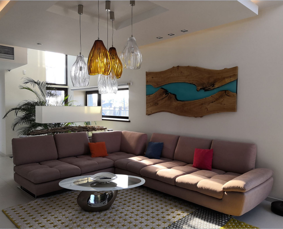 Дом в к/п "Ривер клаб". Тверская обл г Конаково