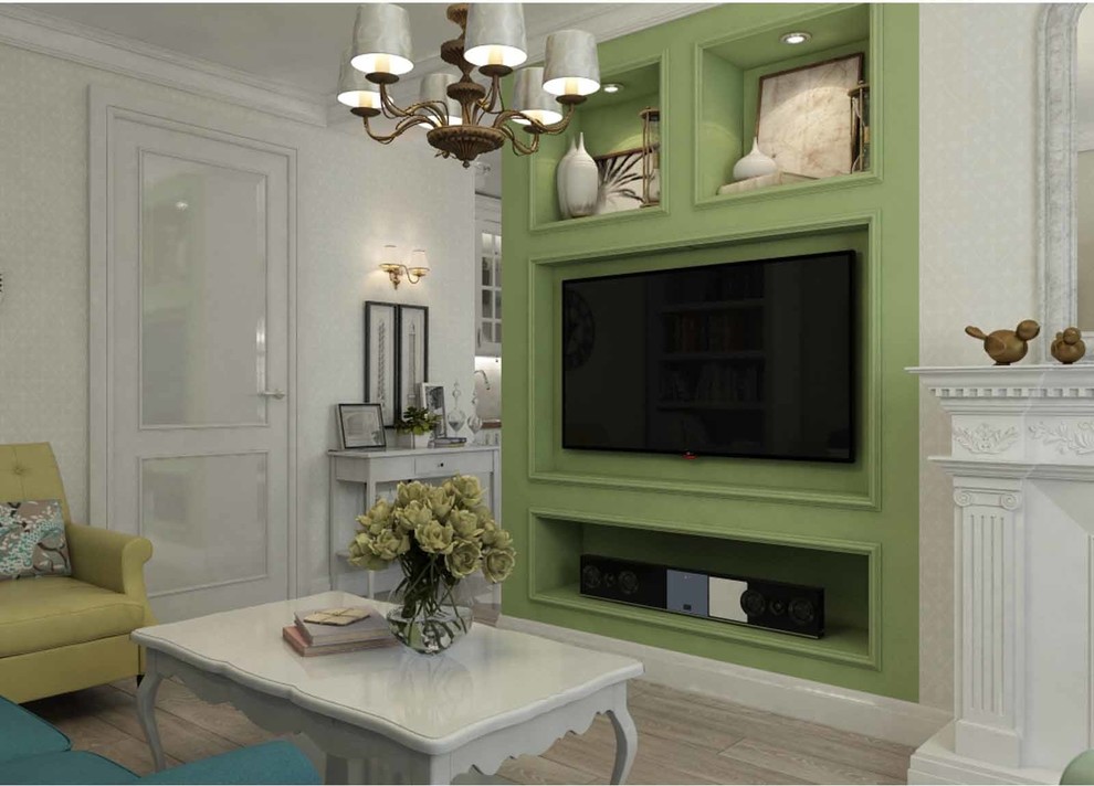 Дотянуться до звезды