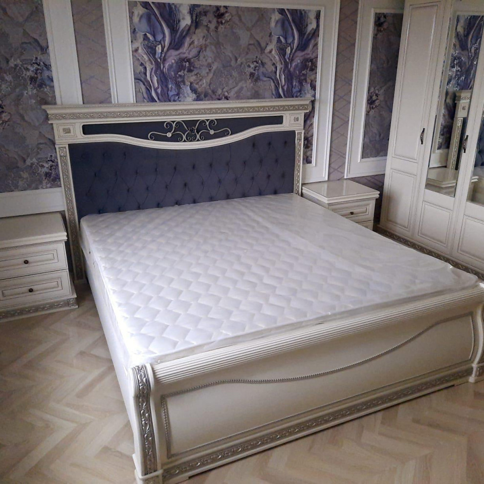 Спальня "Suria"