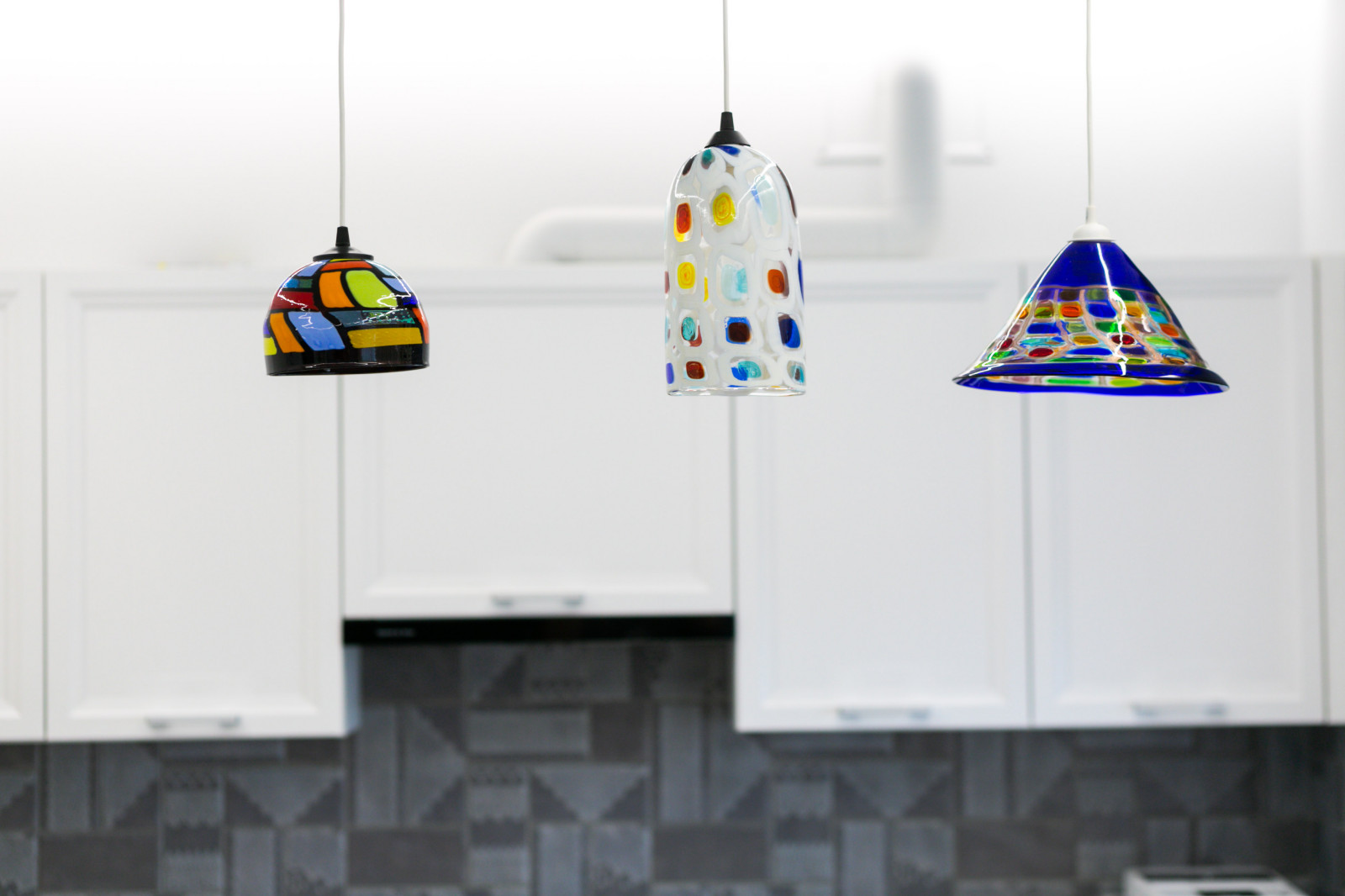 Квартира (дизайнер Регина Бикбулатова