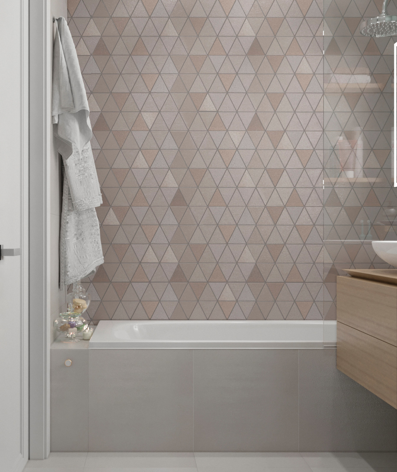 ЖК Домашний