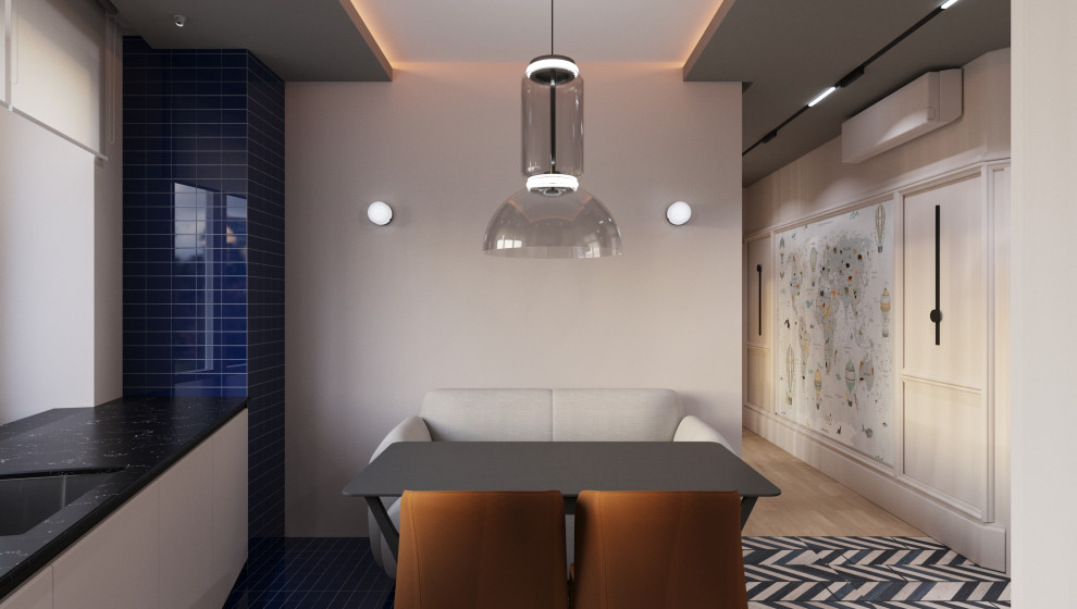 Парк Легенд