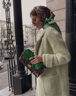 диана Михеева