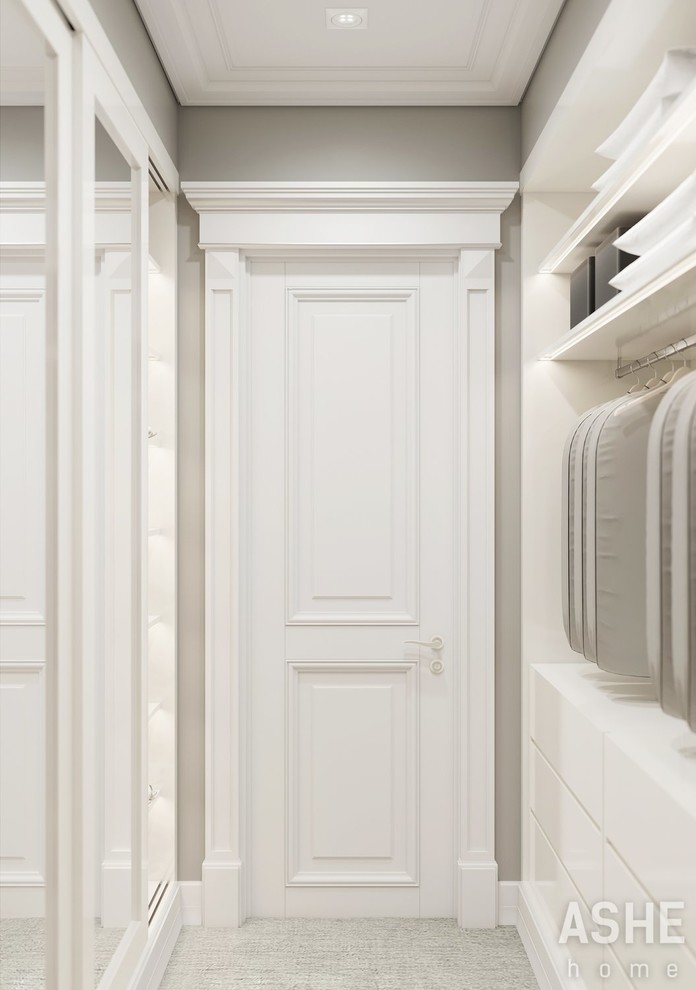 Коттедж Речные Зори