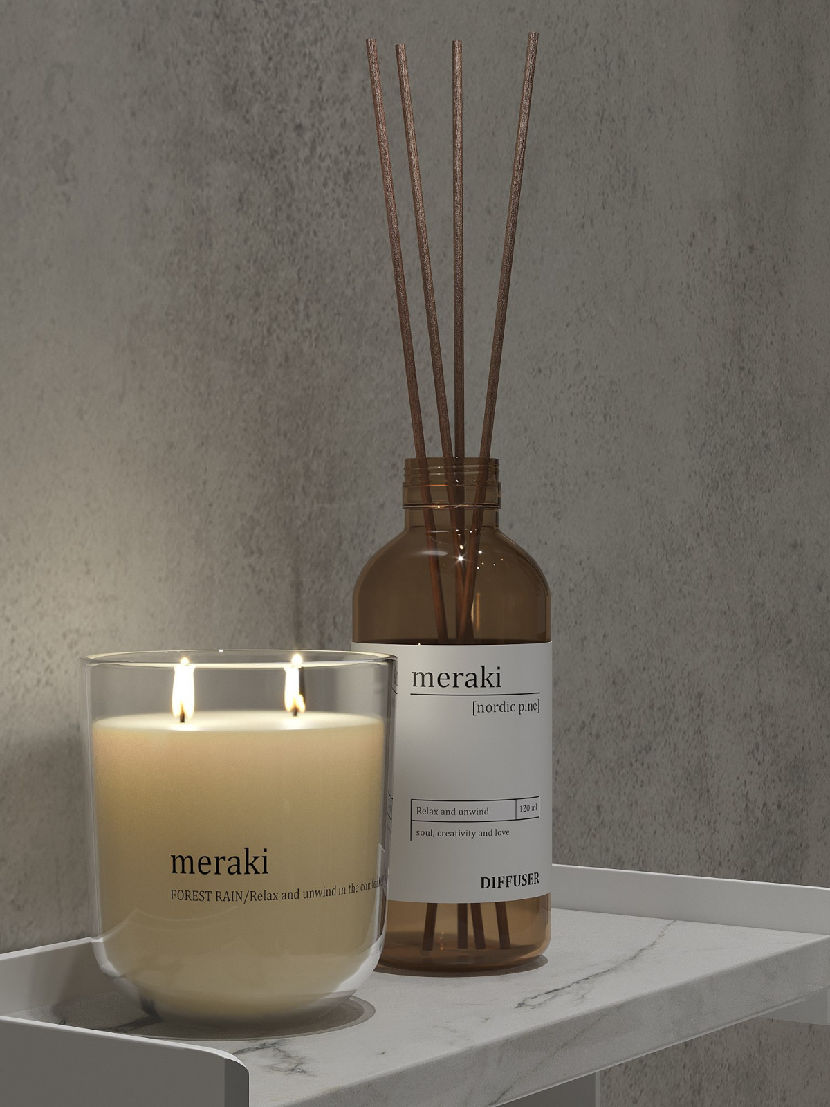 LIFE-Варшавская