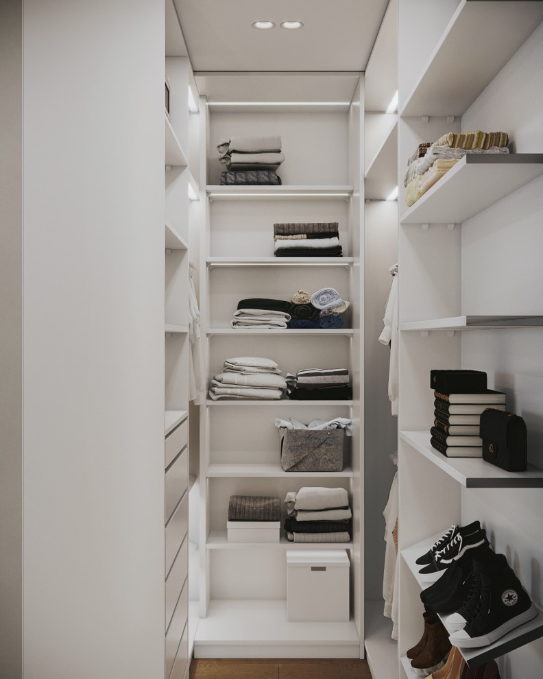 современный минимализм с нотами скандинавской лёгкости и богемного шика.