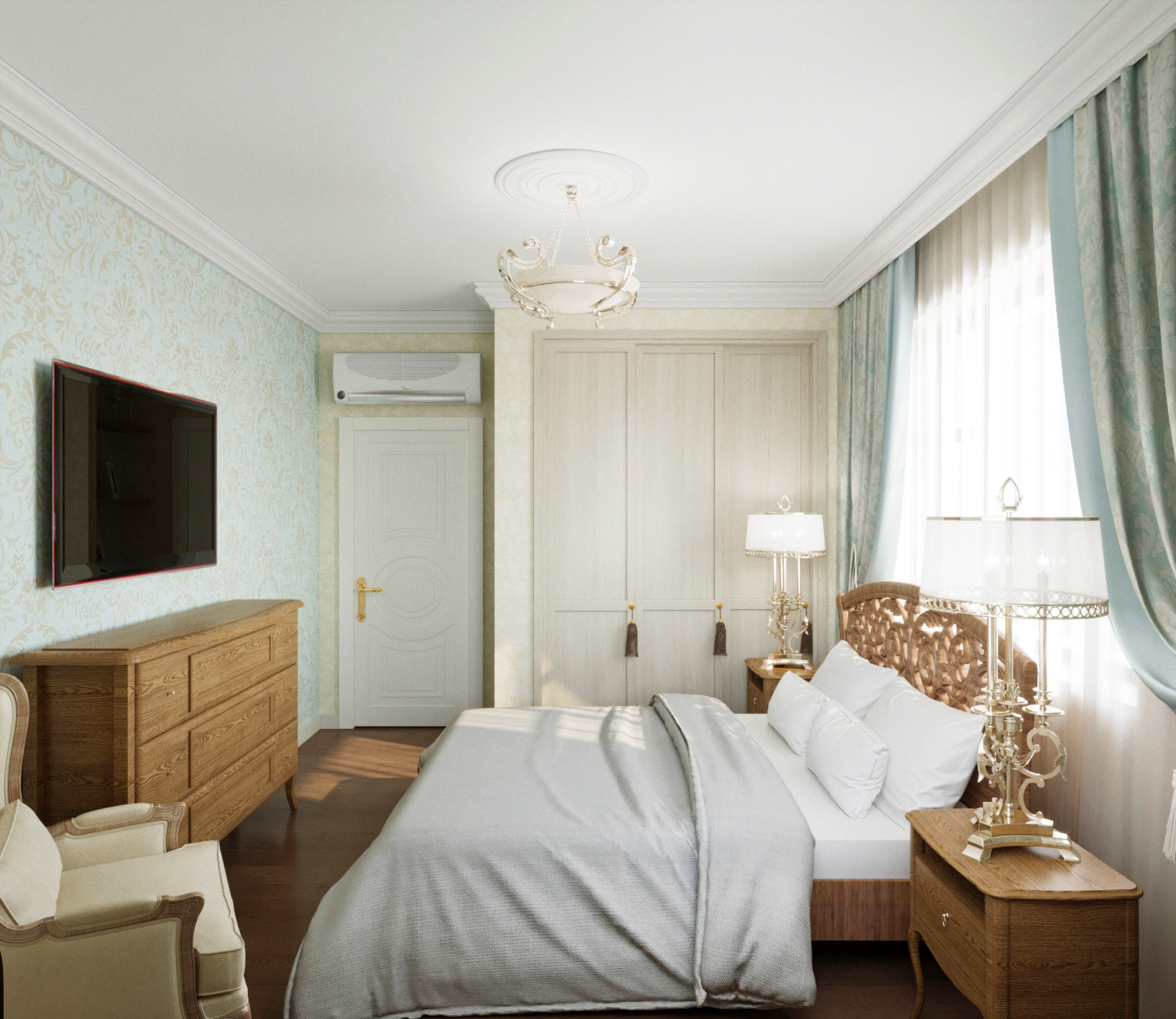 Проект  «По сей день»