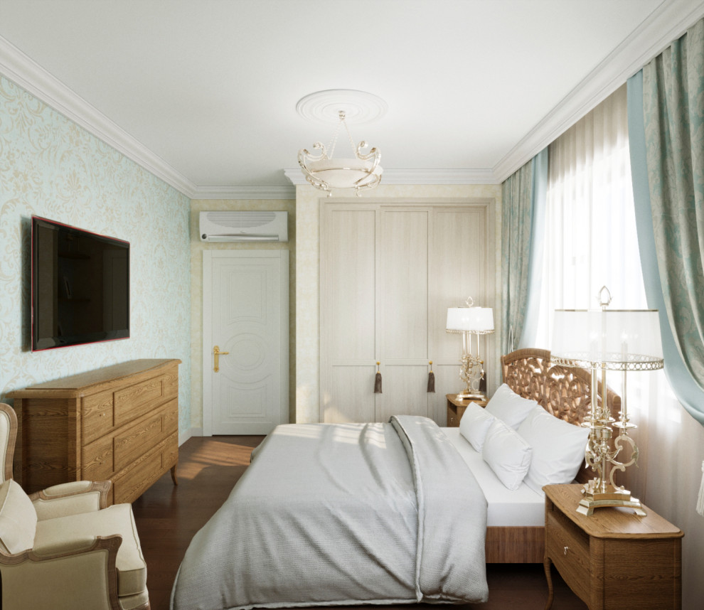 Проект  «По сей день»