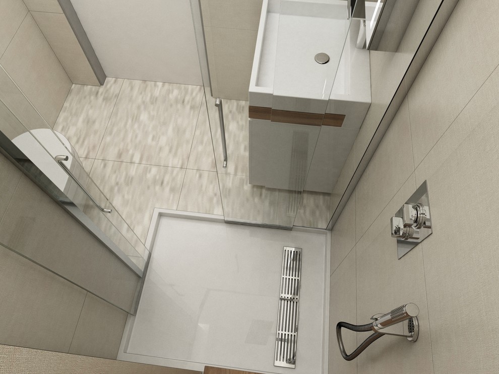 Квартира на Мосфильмовской улице в Москве