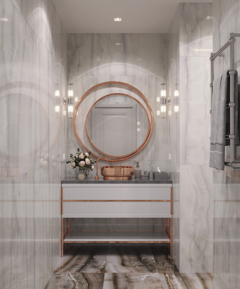 Таунхаус Новые Вешки