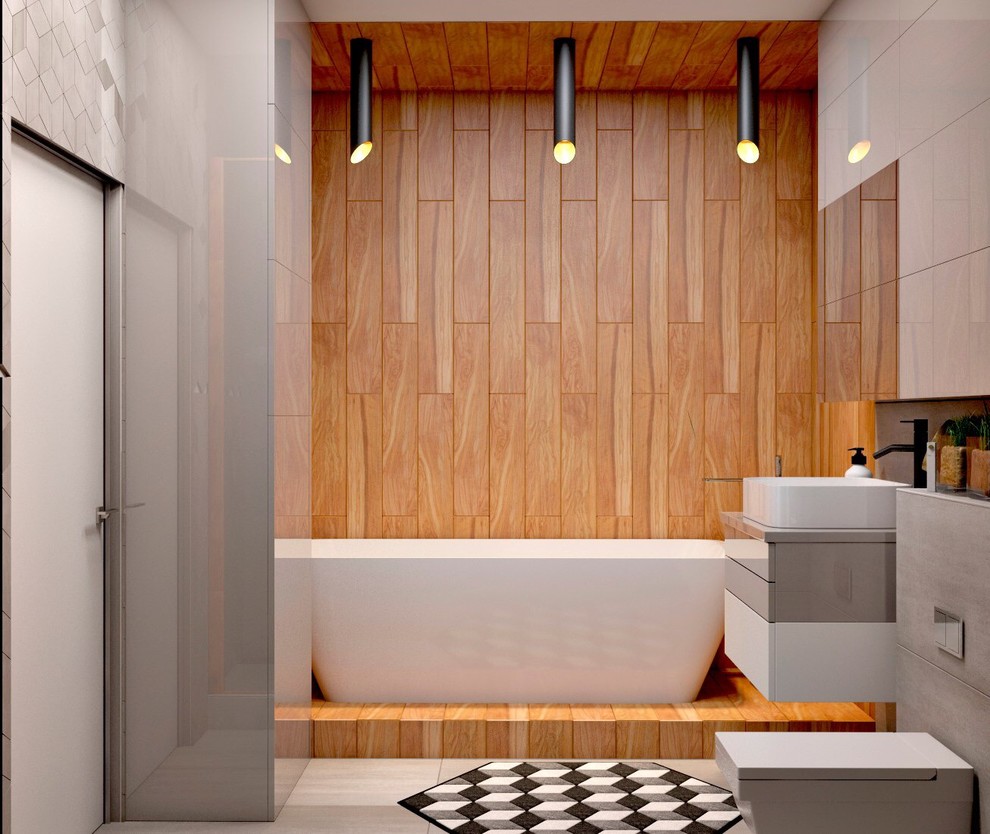 Мужская классика