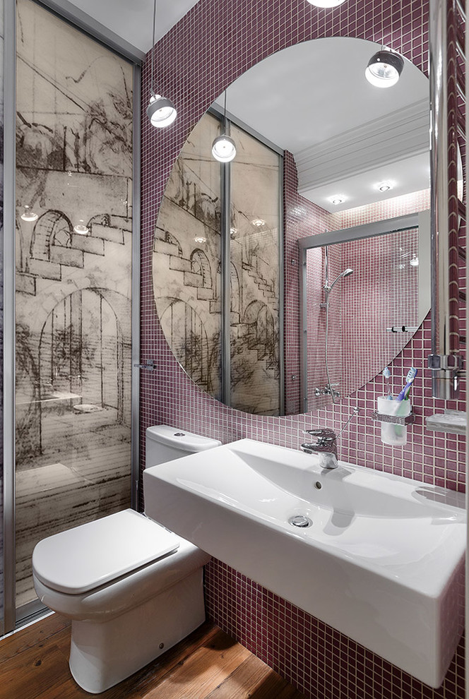 Сапоги для сапожника