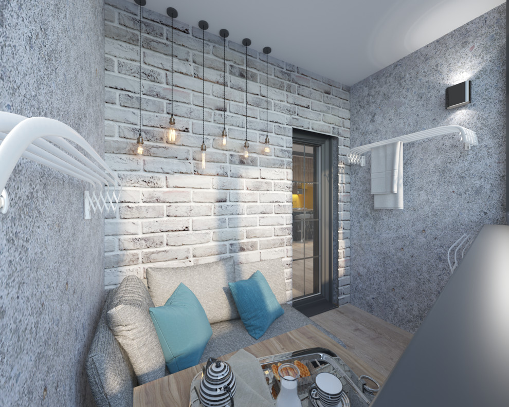 bumblebee для студентки